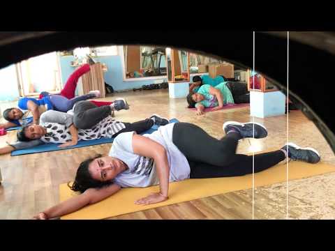 buttocks-workout-fat-reduce-exercises-for-women-|-buttocks-(hips)-exercises-at-home