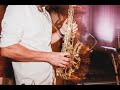 Shawn Mendes Camila Cabello Señorita Sax Cover Shawn Mendes Camila Cabello Señorita Sax Cover