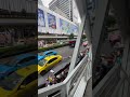 Bangkok City Vibes! #bangkok #cityvibes #thailand #asia #tuktuk #travelvlog