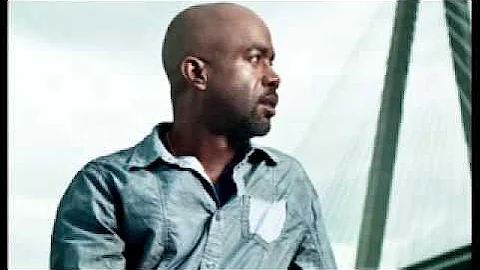 RUCKER SAYS TIGER IS NO JERK