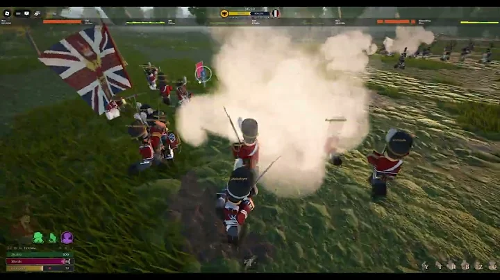 HHG  VS 4th Corp & FC | SGG | December 20 (Part 2)