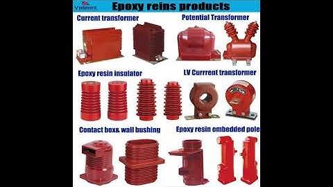 Apg Machine manufacturers