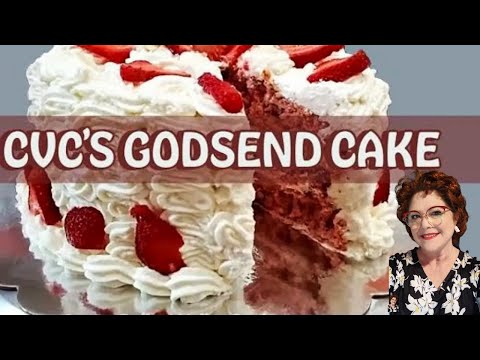 it's-a-godsend-cake,-better-than-hummingbird-cake,-tammy's-own-recipe