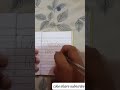 1 karod ka dhamal#funny
