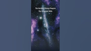 Unstoppable Willpower. Inner Power. #motivation #quotes #shorts