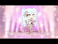 Wrap Me In Plastic 💄 GLMV|Gacha Life Music Video