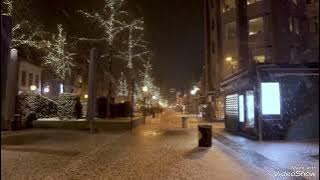 لو طالت المسافات - حسين الجسمي