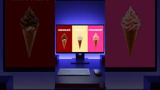 This PowerPoint Trick is very Powerful ngl😮💨💯 #ppt #powerpoint #student
