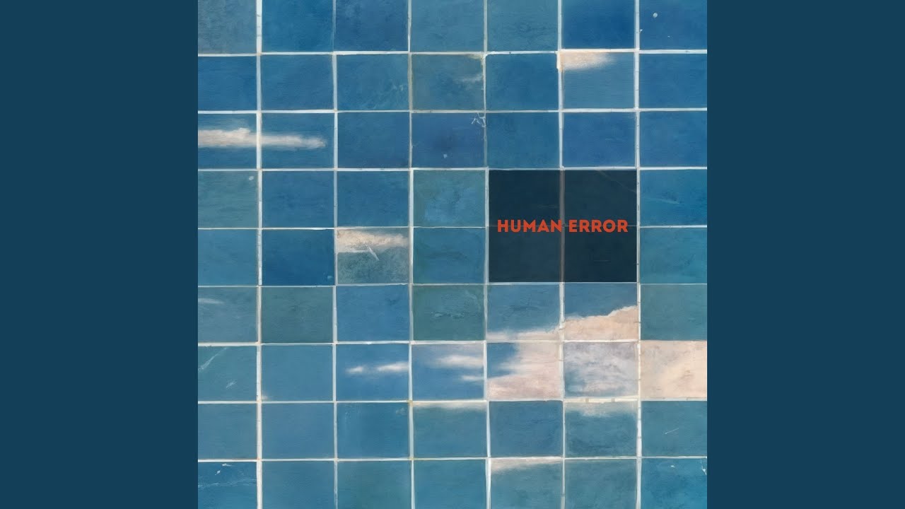 Assista a Human Error (Downtempo Version (Extended)) no YouTube Assista a Human Error (Downtempo Version (Extended)) no YouTube
