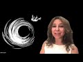 Janna Levin presents "Black Hole Survival Guide"