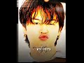 𝐇𝐁𝐃 𝐣𝐦🐣🪐#jimin #jiminbts #bts#btsarmytamiledit#fyp #btsmalluedit#btsarmy#btsedits