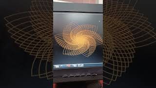 Python Amazing Designs Python Tutorials