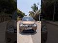 Maruti Suzuki WagonR VXI CNG // Jun 2022 // Call for more details:-9820517077-9588990000