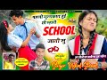         ll directorashok nirwan  singer vishal suiwal youtube