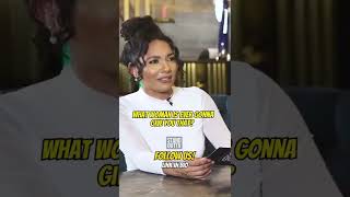 IF HIS GIRL DOES ONLYFANS HE GETS 80% PERIOD