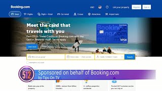 Black Friday Travel Deals: Insider Tips from Julie Loffredi to Save Big Through 2026