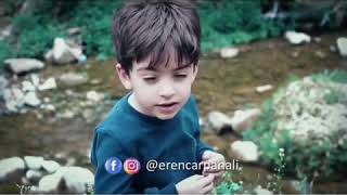 Ask Anca Bole Anlatilir