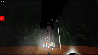 So many different killers, in the Fear Elevator! | Roblox Fear Elevator 2!