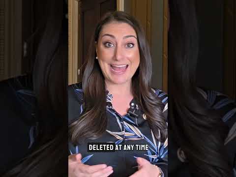 @repsarajacobs talks My Body, My Data!