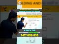 Paper Folding & Cutting Reverse Method Explained for SSC GD and Agniveer Exam