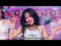 【izna/イズナ】 - SIGN 日本語字幕
