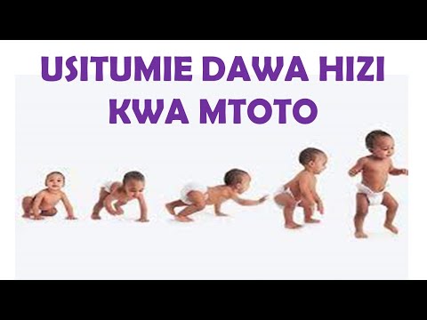 Video: Jinsi ya kutengeneza Nyota Bahati Kutoka kwa Karatasi: Hatua 7