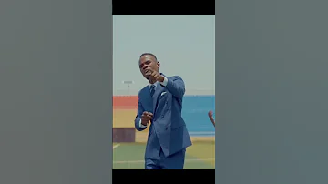 Asante Yesu Youtubeshorts Youtube Viral Alvinmudosa Gospel 
