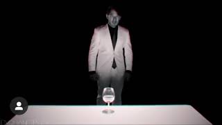 Darkiplier Edits Part 1 Warning Slight Nsfw, Flashing Lights And Headphones Recommended