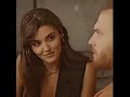 اغنيه تركيه جمدت ابتسامتي على وجهي مترجمه