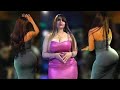 حنا من عرب زايد حنا درع وطنا الأسطورة جهاد سليمان 2025 1