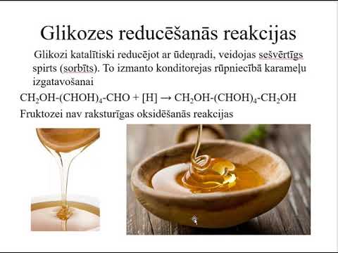 Video: Sviestskābe: īpašības Un Pielietojums