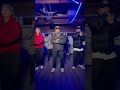 Snap Yo Fingers - Viral Dance Video _ Best Dance Video | New Tiktok Dance Video 2022