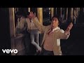 Video thumbnail of "The Last Shadow Puppets - Miracle Aligner (Official Video)"
