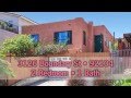 North Park Real Estate | 3126 Boundary St | Video