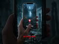 The Reflection” – What Did He Really Do Last Night? #horror #creepy #mystery #scary