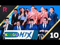 Kulgu MIX 10-qism | Кулгу МИКС 10-кисм