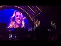 Nickelback-Rockstar live Minnesota State Fair 2017