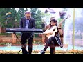Jihan Audy - Syair Kidung Cinta Jihan Audy - Syair Kidung Cinta