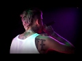 Lil Peep - Star Shopping (live at Seattle, Cowys tour 2017)