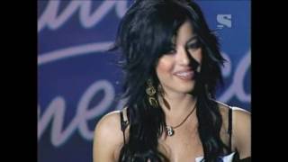 Latin American Idol 2009 4 Temporada Jueves 24 setiembre Llegaste Tú Jesse y Joy 4 parte