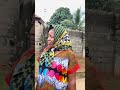 POWERS 🔥 (THE FULL VIDEO) #viral #family #religion