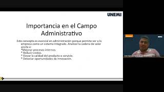 Zqg Zukp Wai 2025 11 17 11 19 Gmt 5