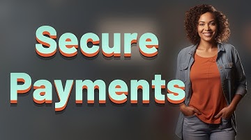 How Does Identity Verification Impact Contactless Payment Devices?