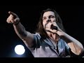 Afro-Latino Festival 2022 Genk (B): Juanes - Me Enamora / A Dios Le Pido - live