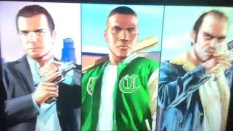 Rockstar Editor Broken?