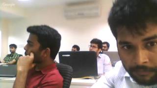 Amadeus_Java_2016