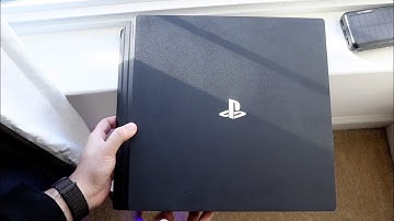 How To Fix WS-43689-0 PS4 Error Code! (2025)