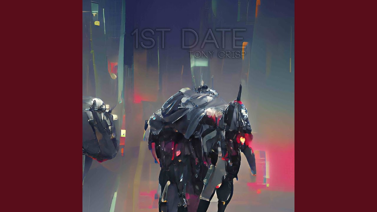 Смотреть «1st Date» на YouTube Смотреть «1st Date» на YouTube