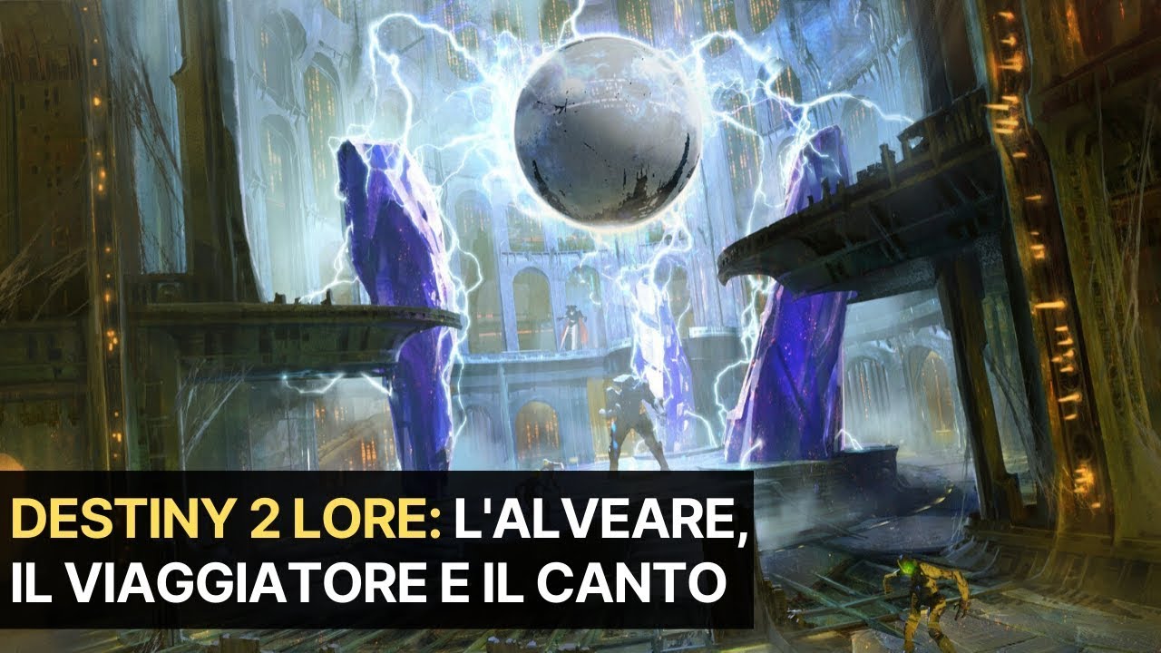 Avventura Di Canyoning: Cascate In Discesa In Corda Doppia Nel Vulcano - Foto 3