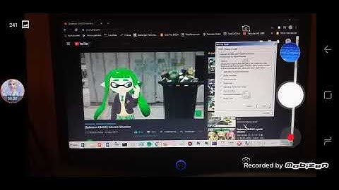 Windows Server 2008 R2 Inkura Burping Has BSOD